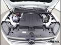 Volkswagen Touareg ATMOSPHERE 3.0 V6 TDI TIPTRONIC (+EURO6) Weiß - thumbnail 5