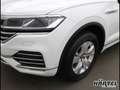 Volkswagen Touareg ATMOSPHERE 3.0 V6 TDI TIPTRONIC (+EURO6) Weiß - thumbnail 4