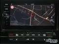 Volkswagen Touareg ATMOSPHERE 3.0 V6 TDI TIPTRONIC (+EURO6) Weiß - thumbnail 12
