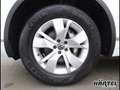 Volkswagen Touareg ATMOSPHERE 3.0 V6 TDI TIPTRONIC (+EURO6) Weiß - thumbnail 17