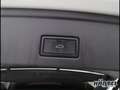 Volkswagen Touareg ATMOSPHERE 3.0 V6 TDI TIPTRONIC (+EURO6) Weiß - thumbnail 14