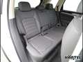 Volkswagen Touareg ATMOSPHERE 3.0 V6 TDI TIPTRONIC (+EURO6) Weiß - thumbnail 8