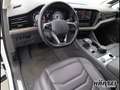 Volkswagen Touareg ATMOSPHERE 3.0 V6 TDI TIPTRONIC (+EURO6) Weiß - thumbnail 9