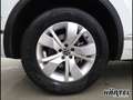 Volkswagen Touareg ATMOSPHERE 3.0 V6 TDI TIPTRONIC (+EURO6) Weiß - thumbnail 15