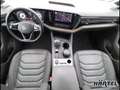 Volkswagen Touareg ATMOSPHERE 3.0 V6 TDI TIPTRONIC (+EURO6) Weiß - thumbnail 11