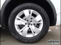 Volkswagen Touareg ATMOSPHERE 3.0 V6 TDI TIPTRONIC (+EURO6) Weiß - thumbnail 18