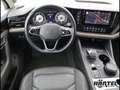 Volkswagen Touareg ATMOSPHERE 3.0 V6 TDI TIPTRONIC (+EURO6) Weiß - thumbnail 10