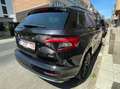 Skoda Karoq 2.0 CR TDi SCR 4x4 Sportline DSG Noir - thumbnail 5