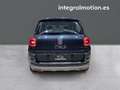 Fiat 500L Cross 1.4 16v 70 kW (95 CV) S&S - thumbnail 25