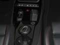 Audi RS e-tron GT e-tron GT quattro 500 kW Schwarz - thumbnail 8