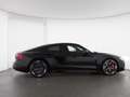Audi RS e-tron GT e-tron GT quattro 500 kW Schwarz - thumbnail 13