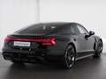 Audi RS e-tron GT e-tron GT quattro 500 kW Schwarz - thumbnail 2