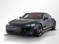 Audi RS e-tron GT e-tron GT quattro 500 kW Schwarz - thumbnail 14