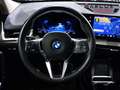 BMW iX1 eDrive20 - thumbnail 12