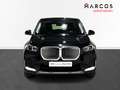 BMW iX1 eDrive20 - thumbnail 2