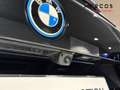 BMW iX1 eDrive20 - thumbnail 23