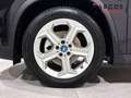 BMW iX1 eDrive20 - thumbnail 15