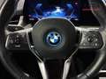 BMW iX1 eDrive20 - thumbnail 19