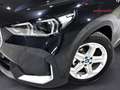 BMW iX1 eDrive20 - thumbnail 6