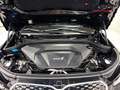 BMW iX1 eDrive20 - thumbnail 17
