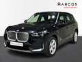 BMW iX1 eDrive20 - thumbnail 1