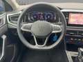 Volkswagen Polo Style TSI DSG Navi ACC SH LED PDC IQLight Blauw - thumbnail 14