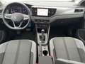 Volkswagen Polo Style TSI DSG Navi ACC SH LED PDC IQLight Bleu - thumbnail 12