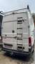 Volkswagen Crafter Crafter L4H3 103KW 140PS Weiß - thumbnail 20