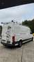 Volkswagen Crafter Crafter L4H3 103KW 140PS Weiß - thumbnail 5