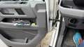 Volkswagen Crafter Crafter L4H3 103KW 140PS Weiß - thumbnail 12