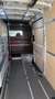 Volkswagen Crafter Crafter L4H3 103KW 140PS Weiß - thumbnail 21