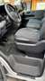 Volkswagen Crafter Crafter L4H3 103KW 140PS Weiß - thumbnail 9