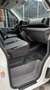 Volkswagen Crafter Crafter L4H3 103KW 140PS Weiß - thumbnail 16