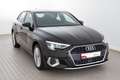 Audi A3 advanced 30 TFSI S tr. LED NAVI PDC Schwarz - thumbnail 18