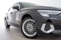 Audi A3 advanced 30 TFSI S tr. LED NAVI PDC Schwarz - thumbnail 5