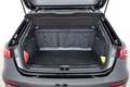 Audi A3 advanced 30 TFSI S tr. LED NAVI PDC Schwarz - thumbnail 14