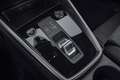 Audi A3 advanced 30 TFSI S tr. LED NAVI PDC Schwarz - thumbnail 21