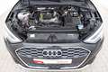 Audi A3 advanced 30 TFSI S tr. LED NAVI PDC Schwarz - thumbnail 13