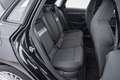 Audi A3 advanced 30 TFSI S tr. LED NAVI PDC Schwarz - thumbnail 10