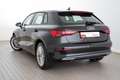 Audi A3 advanced 30 TFSI S tr. LED NAVI PDC Schwarz - thumbnail 6