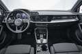Audi A3 advanced 30 TFSI S tr. LED NAVI PDC Schwarz - thumbnail 8