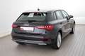 Audi A3 advanced 30 TFSI S tr. LED NAVI PDC Schwarz - thumbnail 3