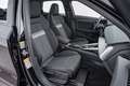 Audi A3 advanced 30 TFSI S tr. LED NAVI PDC Schwarz - thumbnail 9