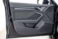 Audi A3 advanced 30 TFSI S tr. LED NAVI PDC Schwarz - thumbnail 23