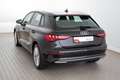 Audi A3 advanced 30 TFSI S tr. LED NAVI PDC Schwarz - thumbnail 19