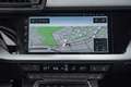 Audi A3 advanced 30 TFSI S tr. LED NAVI PDC Schwarz - thumbnail 11