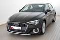 Audi A3 advanced 30 TFSI S tr. LED NAVI PDC Schwarz - thumbnail 2