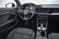 Audi A3 advanced 30 TFSI S tr. LED NAVI PDC Schwarz - thumbnail 12