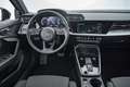 Audi A3 advanced 30 TFSI S tr. LED NAVI PDC Schwarz - thumbnail 20