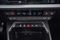 Audi A3 advanced 30 TFSI S tr. LED NAVI PDC Schwarz - thumbnail 22